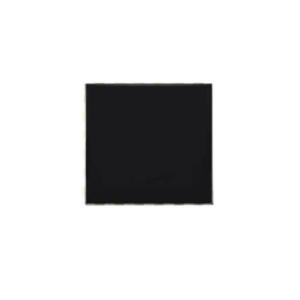 China IoT Chip AG3335AD Inertial Navigation Algorithm GNSS Chip wholesale