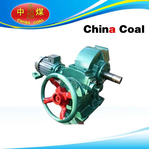 Quality JS Series High Torque Bi-directional Reducer for sale