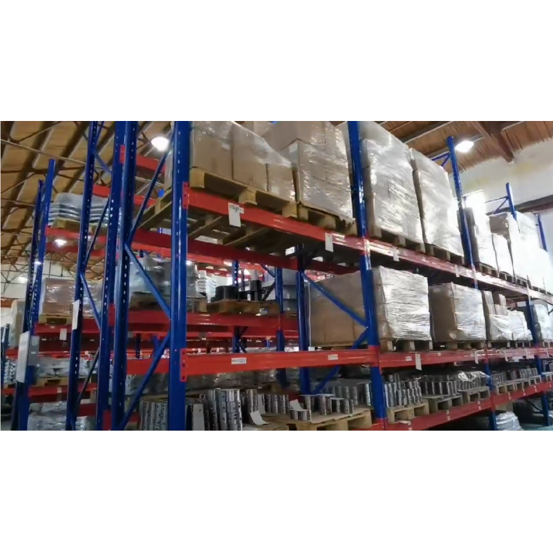 Engine SAE Flywheel Hydraulic Pump Coupling Insulation High Temperature Resistance