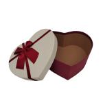 Candy Carton valentine's day gift box