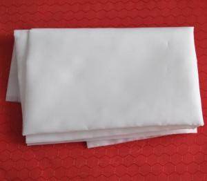 China 20 Micron 100% Nylon Monofilament Sieve Mesh Netting 2.2 Meter Width wholesale