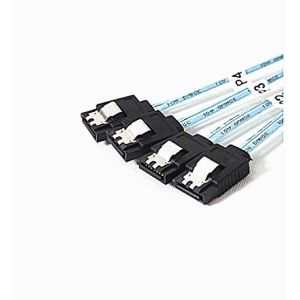 6Gbps SAS Splitter Cable