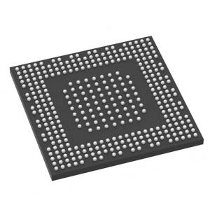 China STM32MP151AAC3 wholesale