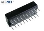 Custom Integrated LAN Isolation Transformer Pulse Ethernet Transformer