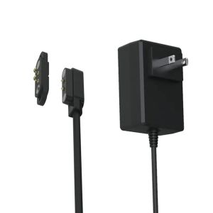 Buy cheap Ac dc Adapter 12w Switching Power Cord 5v 6v 9v 12v 24v Charger Adapter For from wholesalers