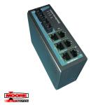 EDS-308-MM-SC MOXA ethernet switch