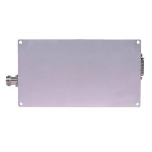 China 950MHz-1050MHz Anti Drone RF Power Amplifier Module Jamming System wholesale