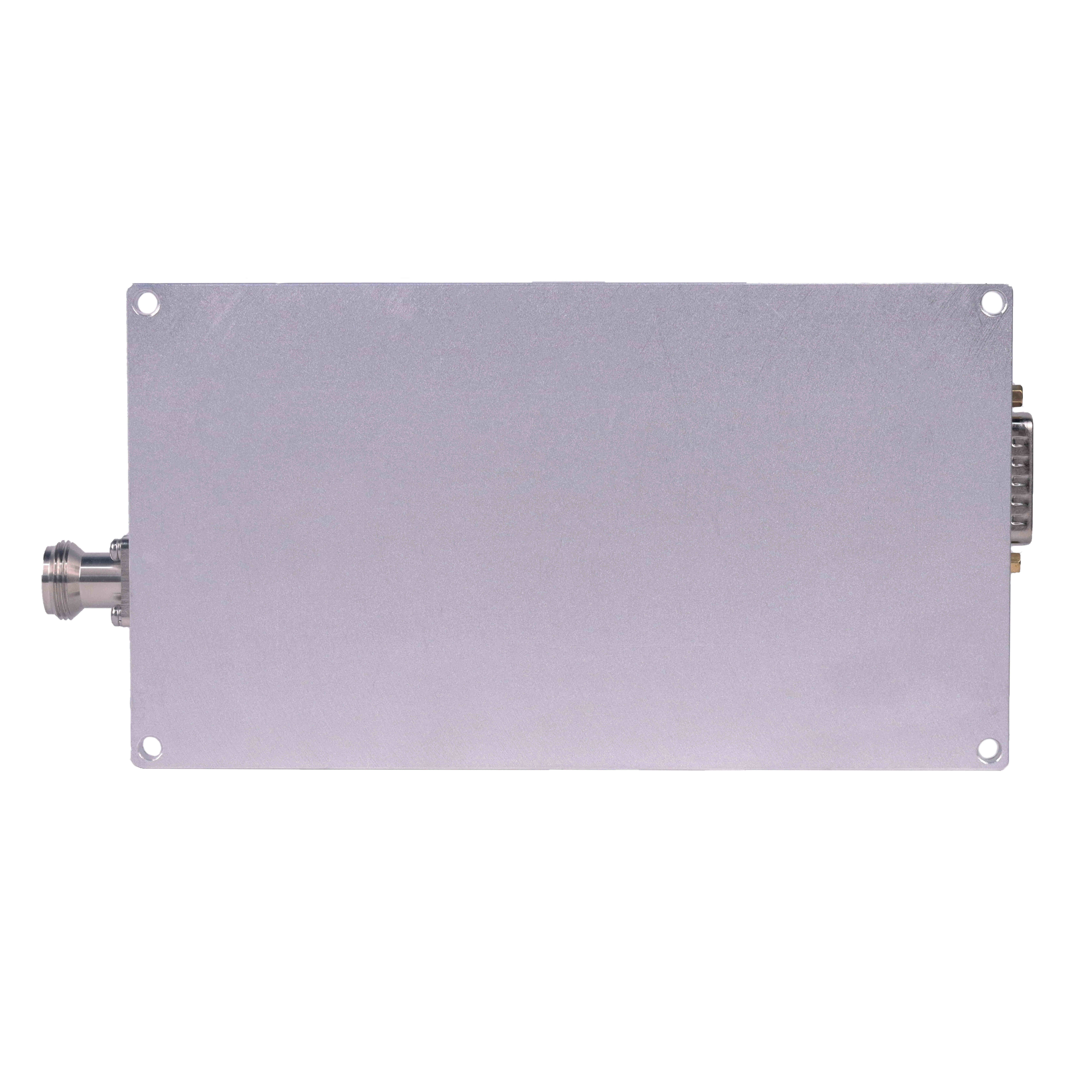 Customized PA RF VHF Power Amplifier Module 100W 1340-1450MHz