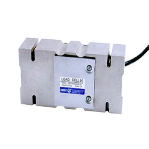 H6F Zemic IP66 Single Point Digital Scale Load Cell