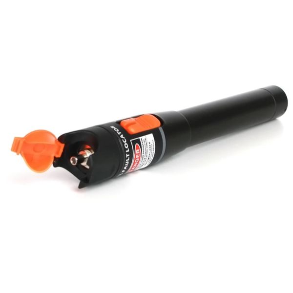Tools Kit FTTH Fiber Optic Tools Kit Carrying Bag Portable KIT
