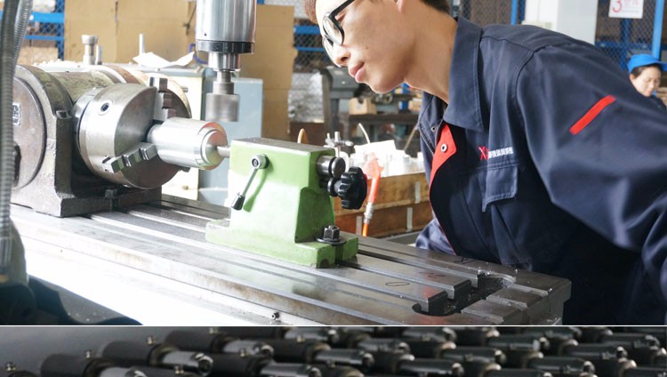 M3 - M8 Hand Blind Rivet Tool Manual Nut Riveting Tool