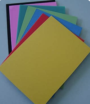 APET PETG CPET PLA Plastic Sheet Extrusion Line Twin Screw With SIEMENS Control System