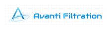 China Avanti Filtration logo