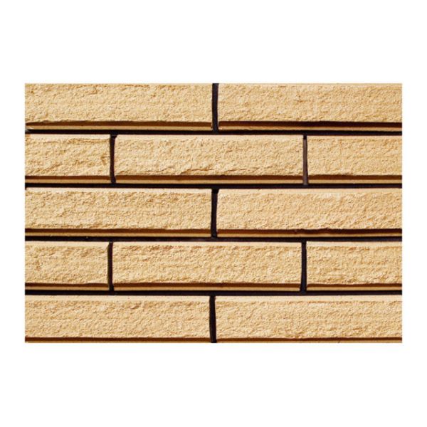 Create a Lasting Impression with Fancy Brick Ceramics Server Openresty