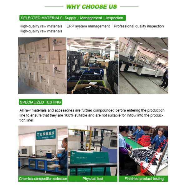 Good design mallet finger splint finger extension splint finger supporter.jpg