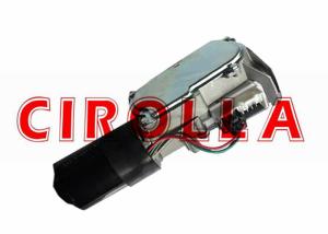 China 12V DC Bus Wiper Motor / windscreen wiper motors For Fiat Uno car wiper system wholesale