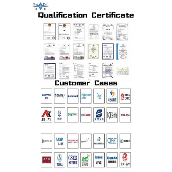 Single Tank Automotive Ultrasonic Cleaner 28KHZ Ultrasonic Auto Parts Cleaner With Lifting Function