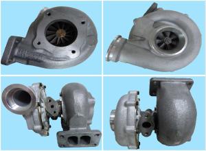 1985-07 Mercedes Benz Truck K27 Turbo 53279886441