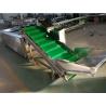 Buy cheap Onion Sorting Machine, Onion Grading Machine, Onion Sorter Machine from wholesalers