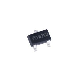 JSMSEMI ME2188A33M3G discrete semiconductor modules Fdh047an08a0