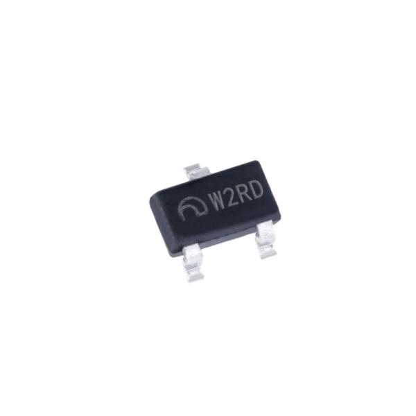 Quality JSMSEMI ME2188A33M3G discrete semiconductor modules Fdh047an08a0 for sale
