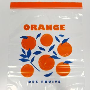 China Thickened Self-Sealing Kraft Paper Bubble Bags 12x16in wholesale