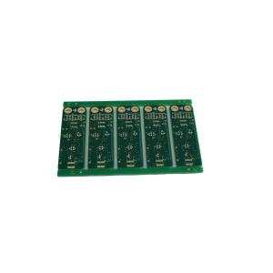 China 25 Layer FPC Circuit Board Automotive Electronics Flex Pcb Assembly wholesale