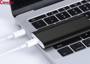 China HP Server SSD External Hard Drive 10K High Speed Chip For Windows MAC Android wholesale