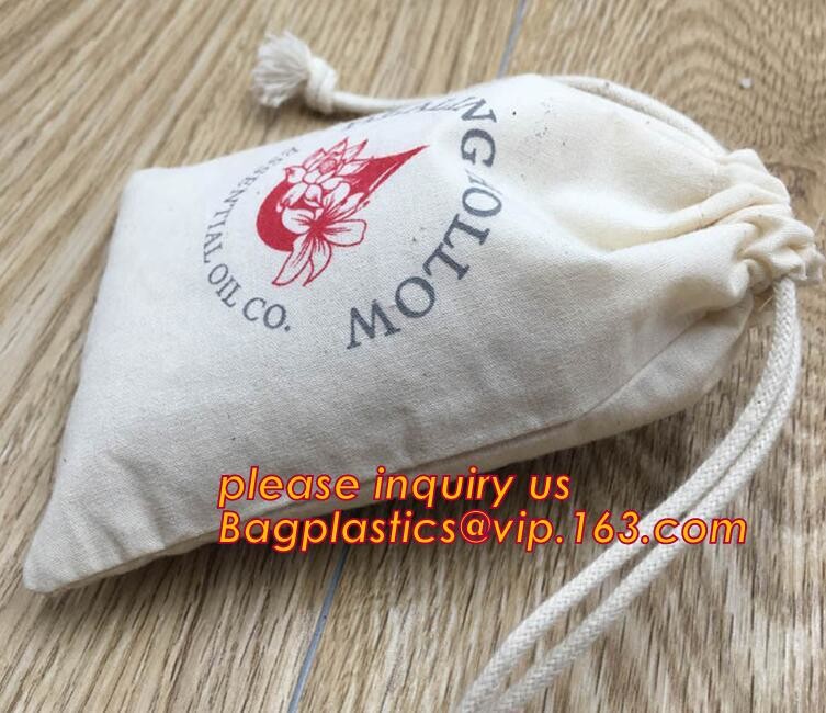 Custom silk screen printed Cotton material handle style blank natural cotton canvas bag without logo bagplastics bagease