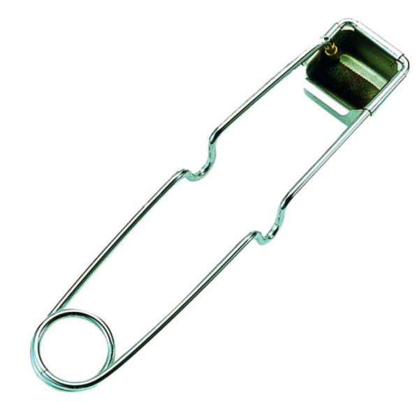 Quality Good Performance Welding Accessories , Square Welding Torch Spark Lighter for sale