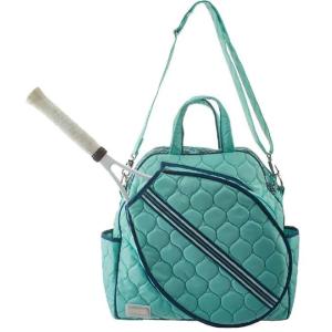 China Multifunctional Ladies Racquet Tennis Racket Tote wholesale