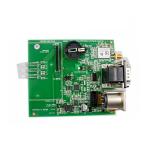 High Precision Electronic PCB Assembly Custom Circuit Board PCBA UL Approval