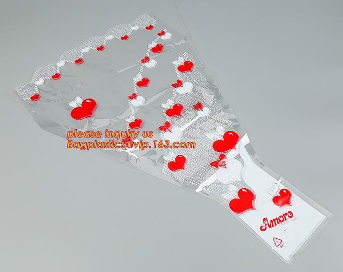 New product custom handmade small luxury wedding paper jewellery white gift box with ribbon closure,Silk Customised Pock