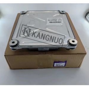 EC240 EC290 EC210 ECU Excavator Controller 60100000 With Program