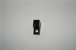 RVK3B Roland Offset Printing Machine Spare Parts Rubber Gripper Pad Length 41mm