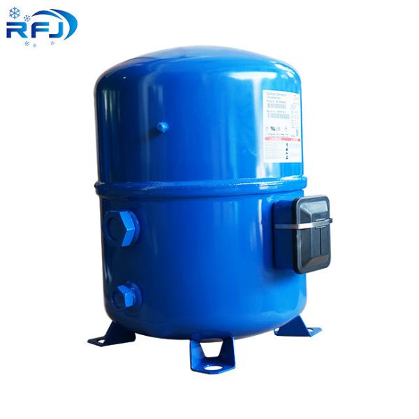 Quality 0.95L Oil Maneurop Reciprocating Compressor 3 Phase MTZ032-4 For Refrigeration MT for sale