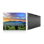 Full Esolution LED Display Board High Clear Small Pitch P0.78 for Retail Store