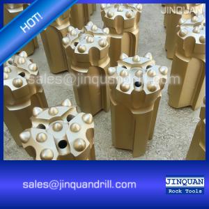 China rock tools - drill bits China,button bits,DTH bit wholesale