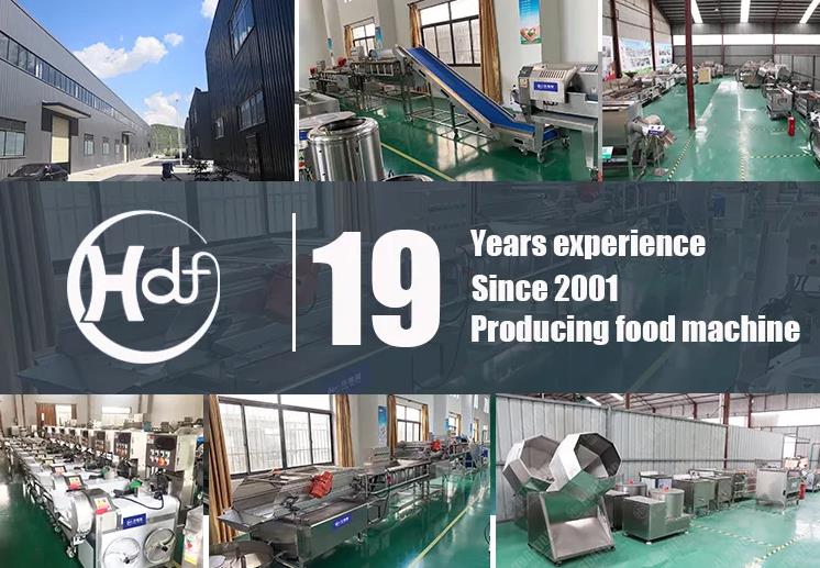 Cabbage Shredding Vegetable Cutting Machine Stainless Steel 750 * 480 * 890mm