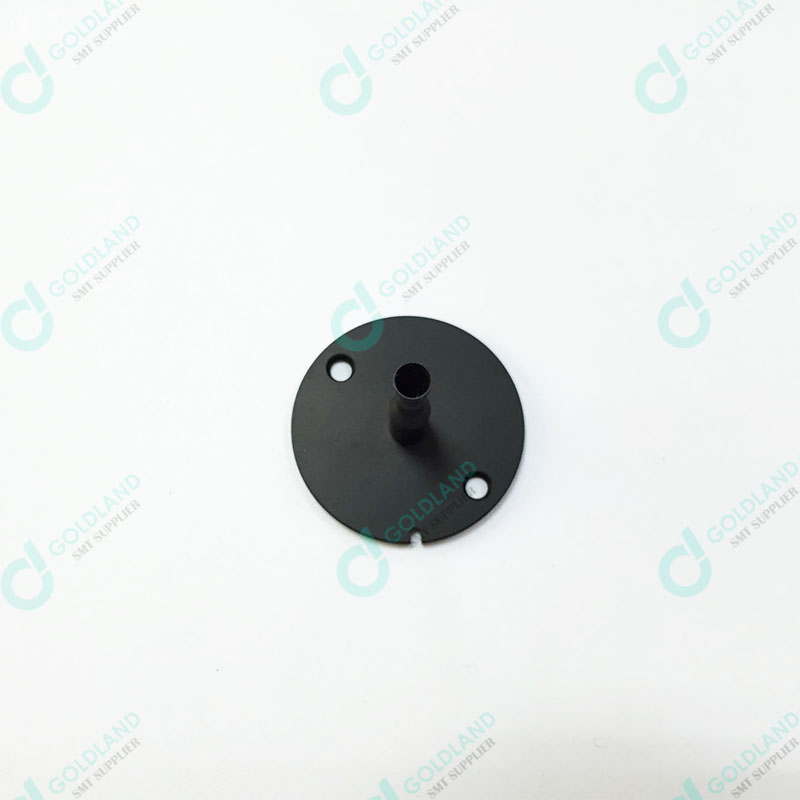 FUJI J11 Jig Nozzle For SMT NXT Machine M6 H01 Head