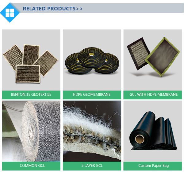 Geocells and Honeycomb HDPE Grass Grid for Paver The Perfect Park Combination