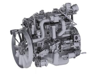China LNG Natural Gas Power Generator 4.6L Soundproof Generator on sale