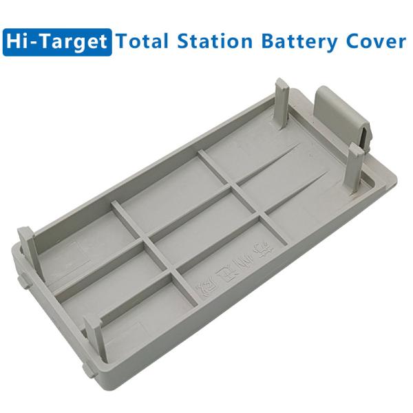 Quality Battery Housing For Hi-Target Total Station Series Battery Cover for sale