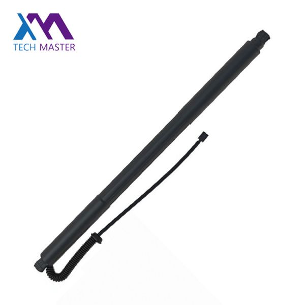 9Y0827851A Automatic Trunk Lift Gate Opener for CAYENNE 2018 LH/RH