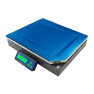China Dustproof 15kg POS Interface Scale Automatic Printing Peeling wholesale