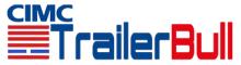 China GENERAL EAST CO.,LTD logo
