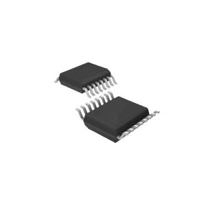 China BS83B04A-4 8MHz Holtek Microcontroller , 2.2V-5.5V Microcontroller IC wholesale