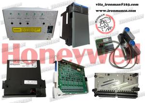 China Honeywell 51302287-100 CABLE, I/F NEW IN STOCK DHL shipping pls contact vita_ironman@163.com wholesale
