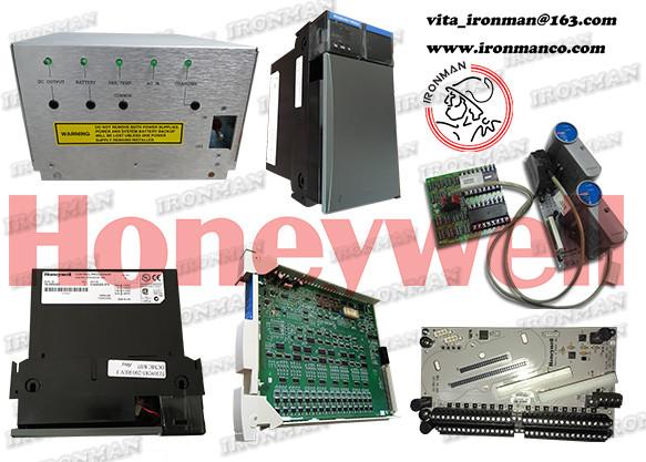 NEW HONEYWELL 51304362-250 IOP, Serial Device I/F, CC MC-PSDX02 Pls contact vita