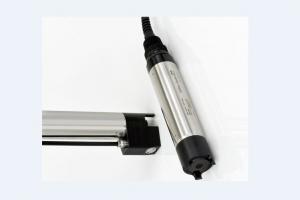 China Digital Endress Hauser Oxygen Sensor COS61-A1F0 Memosens wholesale